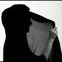 رهف الجاده (@abdhhshhsv) 's Twitter Profile