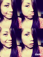 CaingcoyJulie's profile picture. 