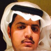 حمود بن حمد بن شتيوي (@hmod_0502) 's Twitter Profile