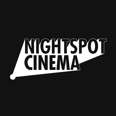 Experience a different kind of party at Nightspot Cinema. Watch films that make you buzz, then dance all night to the sounds on screen. Relive the scene.