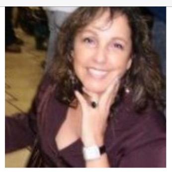 MacielLinmaciel's profile picture. assessoria de moda,orientação,mediação em negócios de moda. Atende lojistas de qualquer localidade do pais. Agende, conte com esse serviço personalizado,s/custo