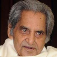 Kavi Neeraj (@gopaldasneeraj) 's Twitter Profile