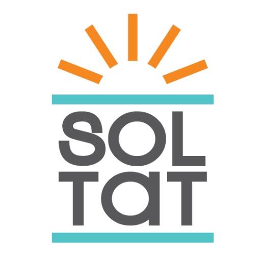 Official profile for SolTat, a cool way to enjoy the outdoors and express yourself with a natural tan tattoo!