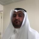 وما توفيقي الا بالله (@0555725534) Twitter