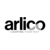 Arlico (@arlicolighting) Twitter profile photo Arlico (@arlicolighting) Twitter profile photo