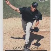 Travis Phelps (@tphelps61) 's Twitter Profile