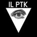 IL PTK (@ilnostroptk) Twitter profile photo IL PTK (@ilnostroptk) Twitter profile photo