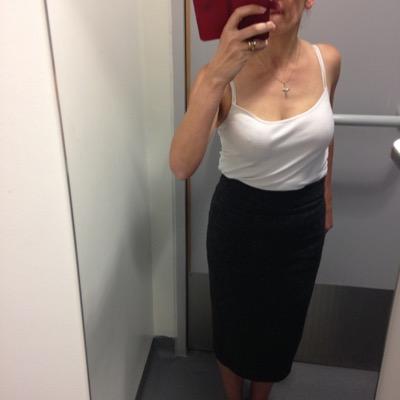 Runningmum4's profile picture. SW 145lb, CW 136, GW 120 GW2 115 Brighton marathon '14, 4:27:51 Halstead marathon '14: 4:23:24 Running for JDRF