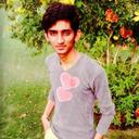 Suraj Nadoda (@0163bdbfab4d422) Twitter