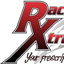 Racing Xtravaganza