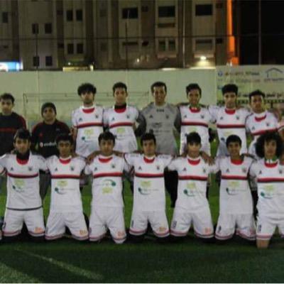 M4AmI3lKvcVqX8M's profile picture. 