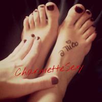 nico (@nicobienmonter) 's Twitter Profile Photo