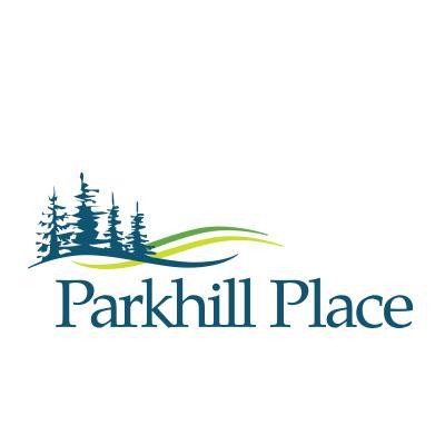 LiveParkhill's profile picture. Neighbourhood