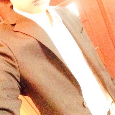 ひすい。ブサイク代表さんのプロフィール画像