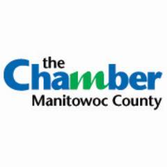 The Chamber of Manitowoc County is a member-driven organization that provides resources and services to promote and maintain a strong business environment.
