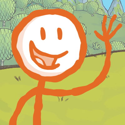 Draw A Stickman Game Draw A Stickman Game