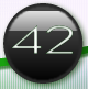 Comarca42
