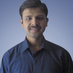 hemanth kumar (@hemanth123) Twitter profile photo hemanth kumar (@hemanth123) Twitter profile photo