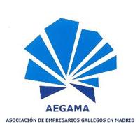 AEGAMA(@AegamaAs) 's Twitter Profile Photo
