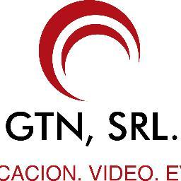 Consultorías Comunicación, RRPP, social media, servicio audiovisuales 809-621-4390 @greysisdelacruz