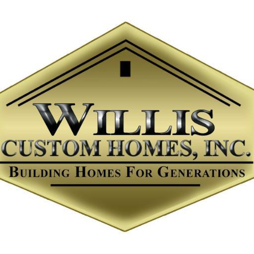 Award-Winning, Custom Home Builders in the Kansas City area for 50 years.