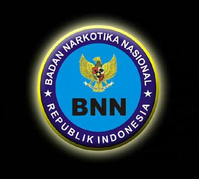 Official Twitter of BNN Kota Depok. Jln Merdeka Raya No 10 Sukmajaya Kota Depok.Call: (021)29504433. SMSCenter +6281291694999. Email: bnn_kotadepok@yahoo.co.id