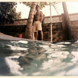 kumaravelu_k's profile picture. 