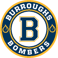JBS Girls Lax (@jbsgirlslax) 's Twitter Profile