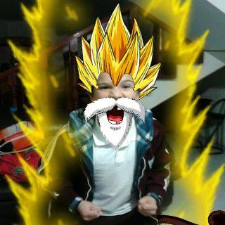 rorrigp's profile picture. 