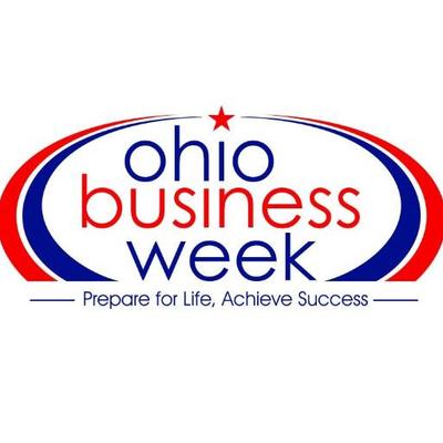 business week