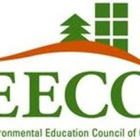Environmental Education Council of Ohio(@directorEECO) 's Twitter Profile Photo