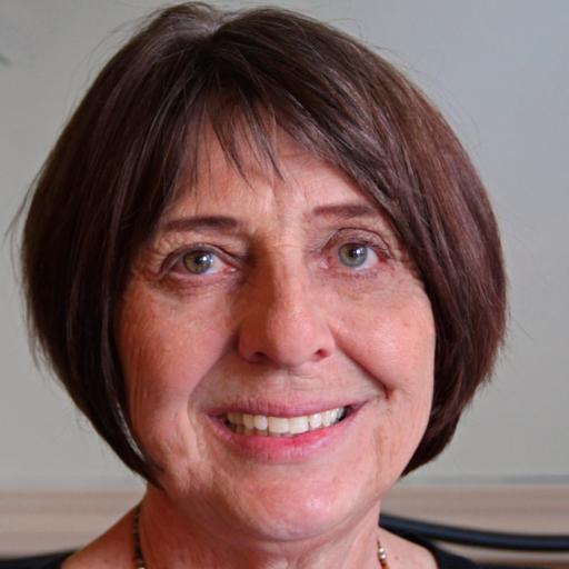 Barb_Cullington's profile picture. Broker with Oregon Professional Realty Services, Inc. serving Washington and Oregon. Selling Dreams for Buyers and Sellers for over 15 years.