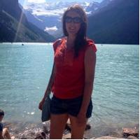 lucy wight (@lcawight) 's Twitter Profile