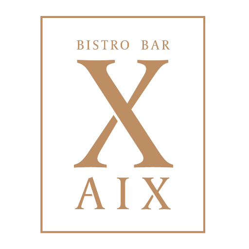 Serving seasonally-inspired dishes and 250+ wines, Bistro Aix epitomizes an authentic French bistro—but with true Southern hospitality.
