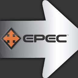 epecgolf's profile picture. EPEC is a upgradeable junior golf set. No need to get entirely new clubs when a child grows a few inches. Get it on Kickstarter: http://t.co/npVOIN1Xy0