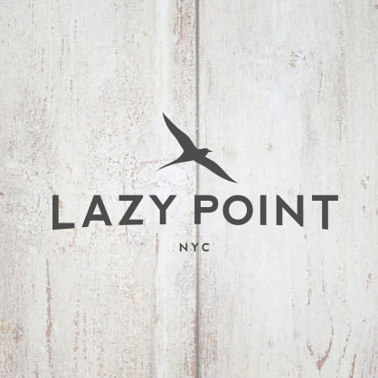 Lazy Point