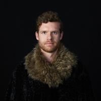 Shawn Howard (@d_shawn) 's Twitter Profile