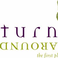 turnaround_inc (@turnaround_inc) 's Twitter Profile