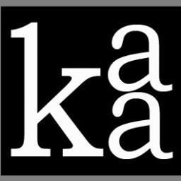 Est. 1926 The KAA is a not-for-profit organization bringing art to the community and the community to art.