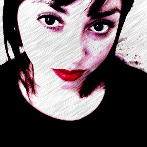 air_camila's profile picture. Diseñadora Gráfica / Medios Digitales