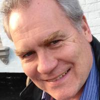 Steve Walter (@stevewalter12) 's Twitter Profile
