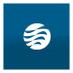 TCC CCR (@vbsc_ccr) Twitter profile photo TCC CCR (@vbsc_ccr) Twitter profile photo