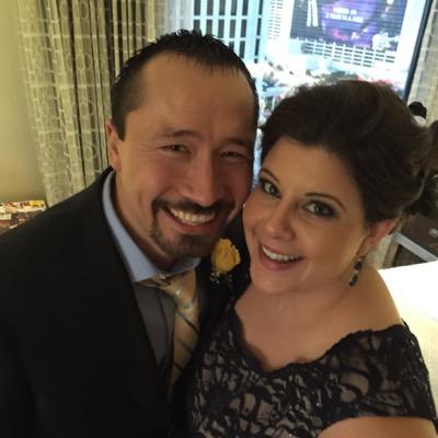 DDressaire's profile picture. There are no seven wonders of the world in the eyes of a child, there are seven million. - Walt Streightiff. Assistant Principal/Elementary Teacher