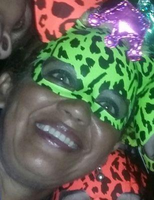 b93dfe0ee2ca44c's profile picture. 