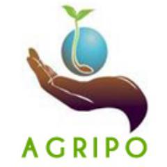 AGRIPO