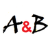 Arteeblog (@arteeblog) Twitter profile photo