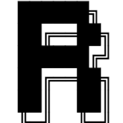 Portland R User Group https://t.co/b7iLkyRHmX Tweets mostly by @tladeras and the other co-organizers