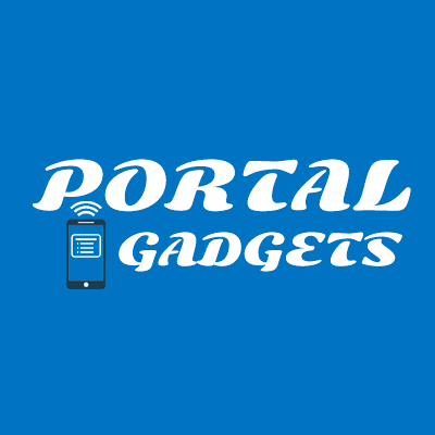 Medio online en el que manteneros al dia de toda la actualidad Geek