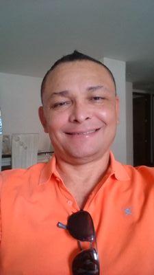 simonlopez1019's profile picture. Guajiro, Economista Esp. en Finanzas, devoto del Sagrado Corazón de Jesús