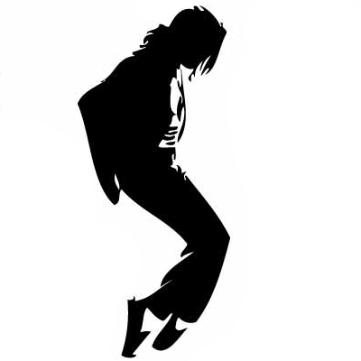 News & events related to late pop star Michael Jackson.